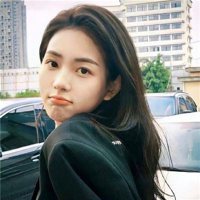 73舰队潜艇战