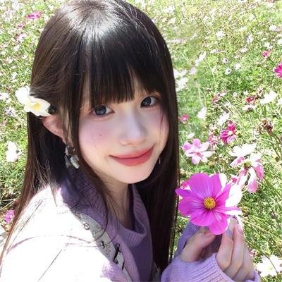 听谁在唱歌