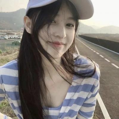 狗心