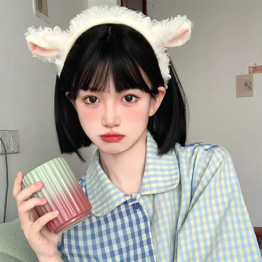 风花雪月