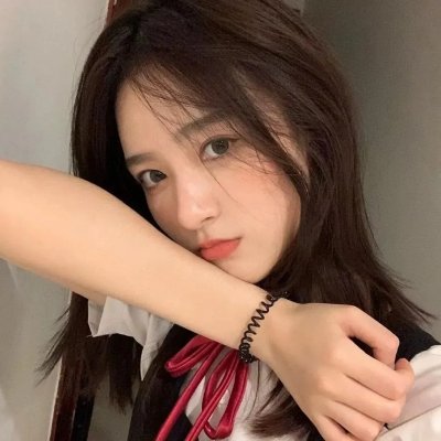 女导与强盗