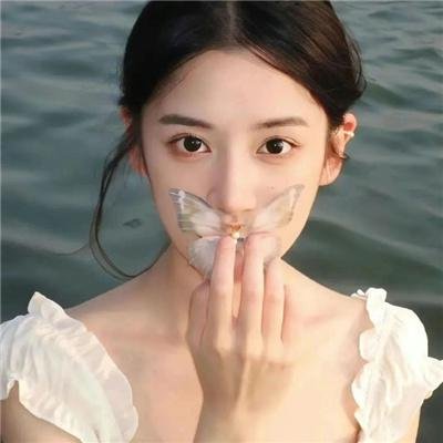 疯狂迷妹