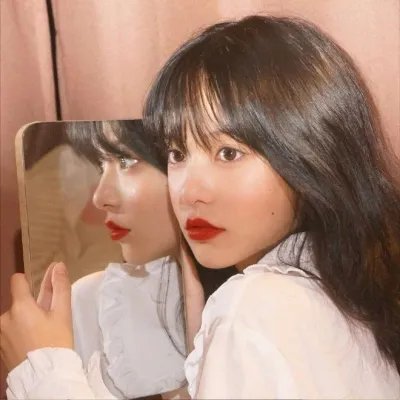 田凫