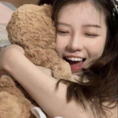 飞天小女警第四季