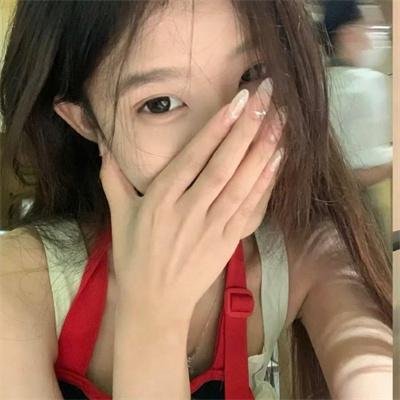老婆就一个