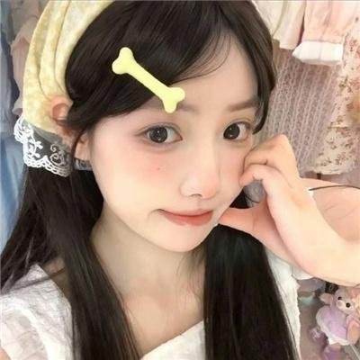 蓝色牛仔裤的回忆