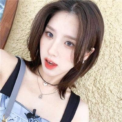 变脸惊情