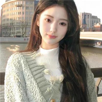 佩治的日记