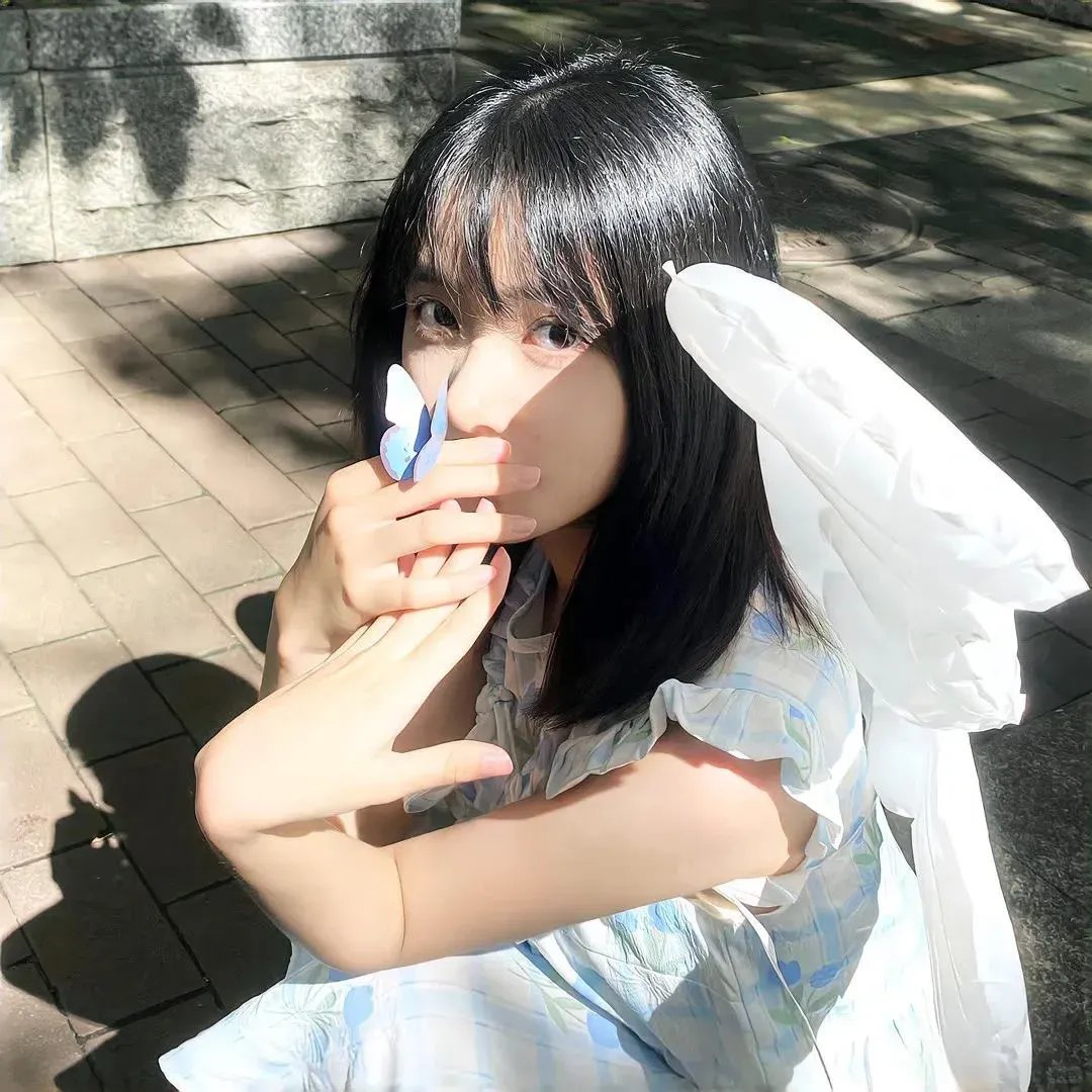 白塔之光