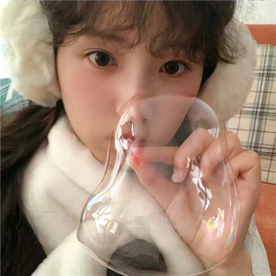 情，敌