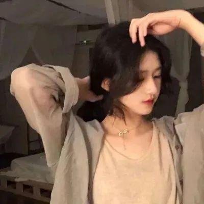黑手党的孩子