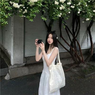 追求美国梦