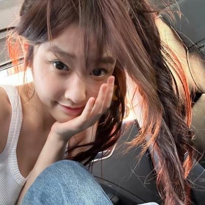 小公主苏菲亚：公主传奇