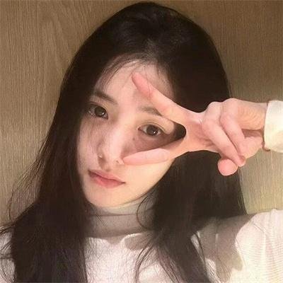 我不是潘金莲