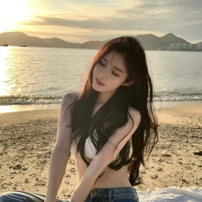 黑暗中的王子