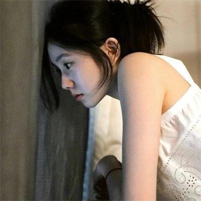 鬼雾重重