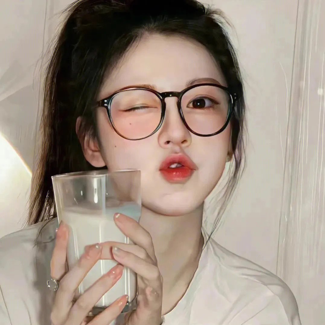 我才不要恋爱呢