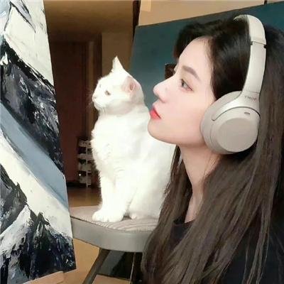 锦绣安宁